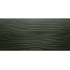 Фиброцементный сайдинг Cedral Wood С31